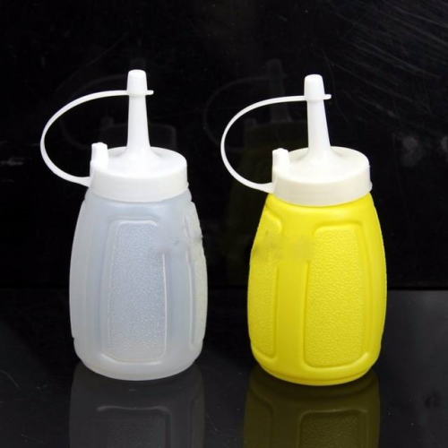 SQUEEZE MINI BOTTLE SET OF 2 SQUEEZE MINI BOTTLE SET OF 2